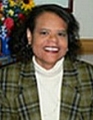 Wanda M. Thompson
